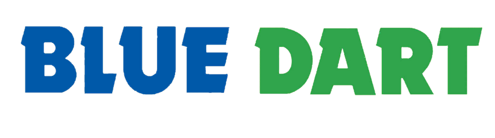 Cod Unit Logos Uni Corn Gadget